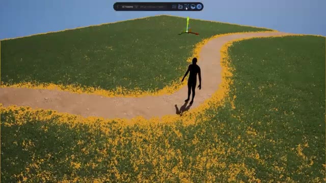 Polygonflow releases Dash 1.10 by Jim Thacker