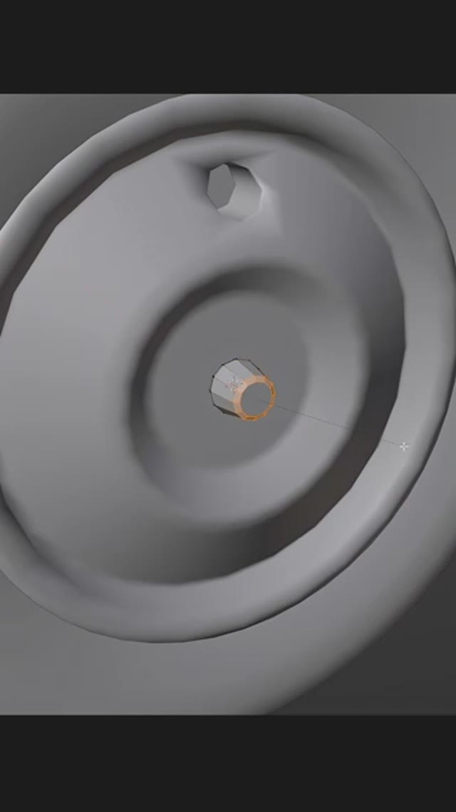 Cuore Sportivo 🍀 by Polygon Runway