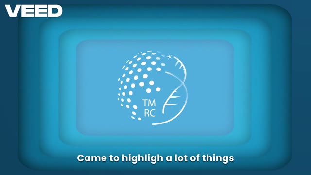 Need feedback on this piece of art I created by Disastrous-Papaya922