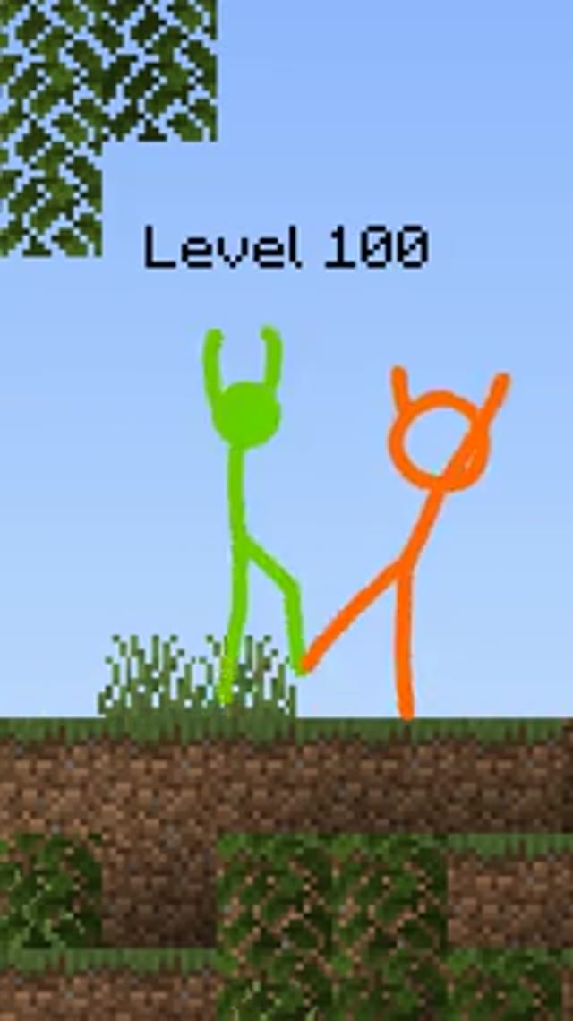 An Actual Short Compilation - Season 3 (official) by Alan Becker