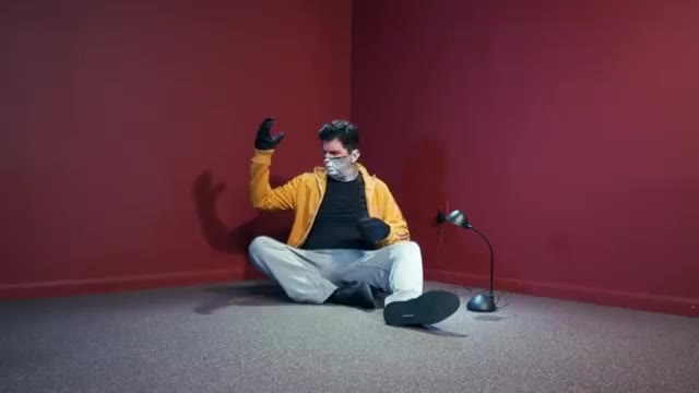 Beckham Beach Kicks DEBUNK by Captain Disillusion