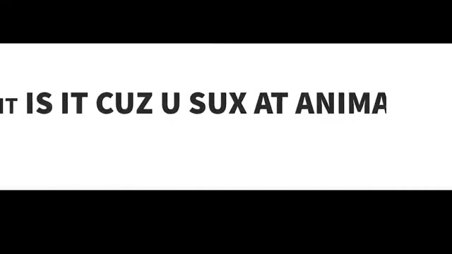 Create 3D Game Characters EASY | Blender Tutorial by CG Geek