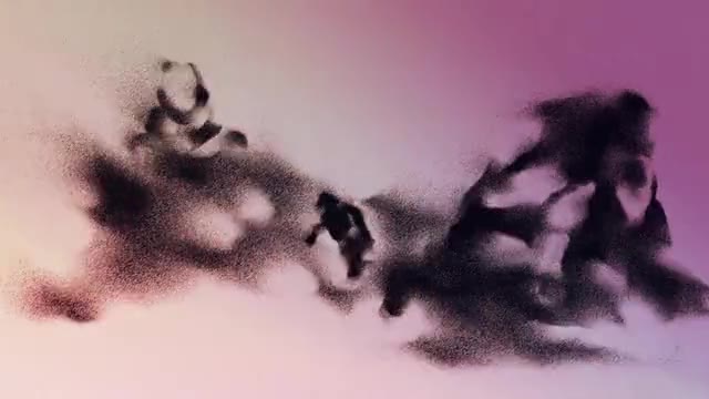 Usted Señalemelo - Mañana by Rudo Company