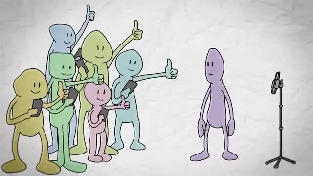 Empty World | Quick D by Captain Disillusion