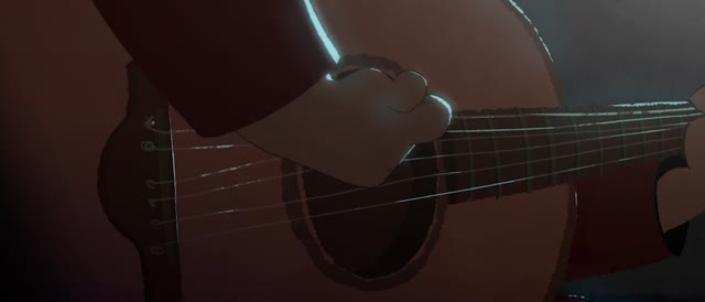 Welcome to O'Town by Euni Cho