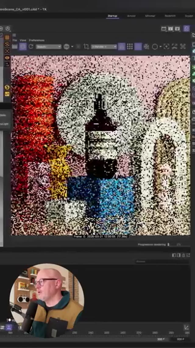 Lighting Scripts | Greyscalegorilla by Greyscalegorilla