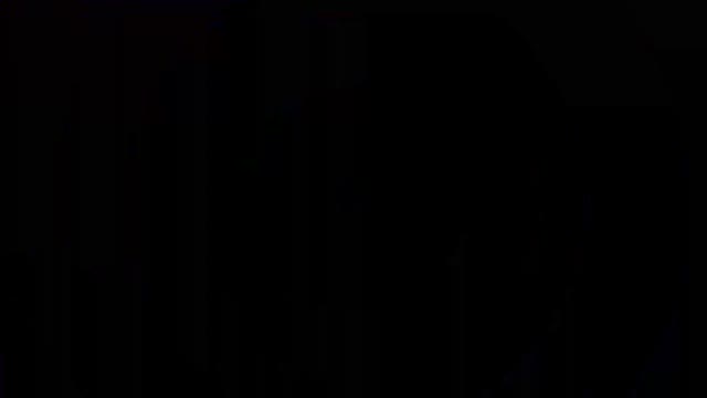 Yerin_Lee_Like Jennie Kinetic Typography - Yerin Lee by BFA Advertising & BFA Design