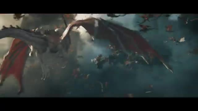 Capsule Studio on Animating Content like Trailers, Commercial, or VR Experiences by Capsule Studio