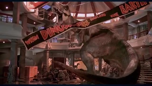 VFX Artists React to Bad &amp; Great CGi 216 Ft. Joe Letteri by Corridor Crew