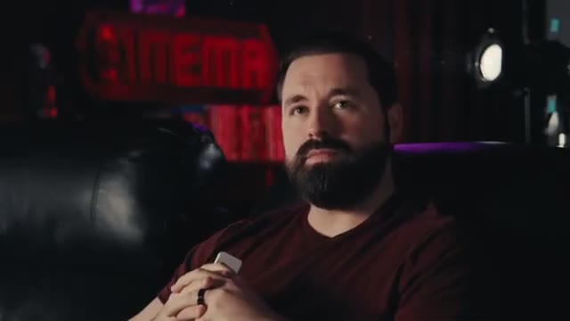 Amazing Effects in Classic Films - How Did They Pull It Off? | Part 11 by Film Riot