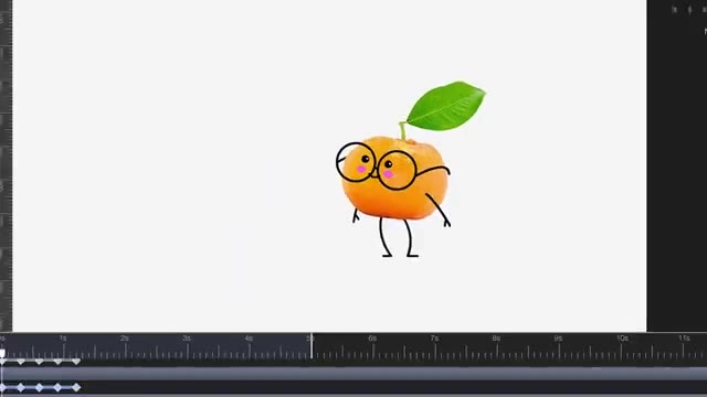 APNG Explained: The Complete Guide To Animated PNG Files by Daiana Neama