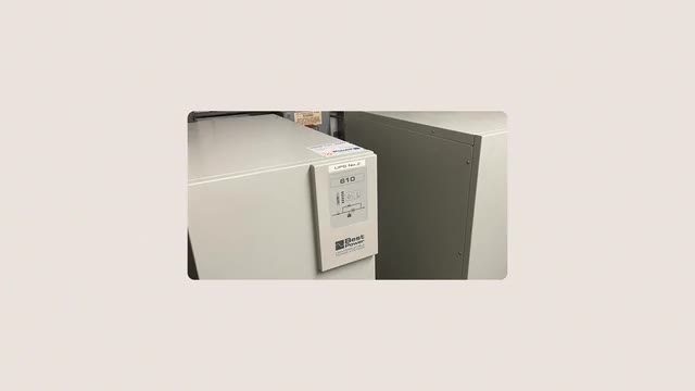 LDF 2024 Interview by Art&amp;Graft