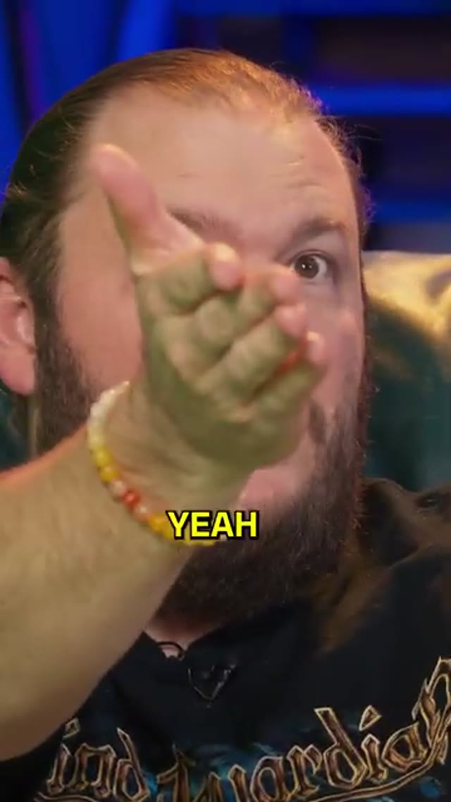 THAT PILOT deserves A RAISE by Corridor Crew