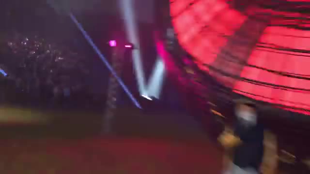 CD / Blur by Captain Disillusion