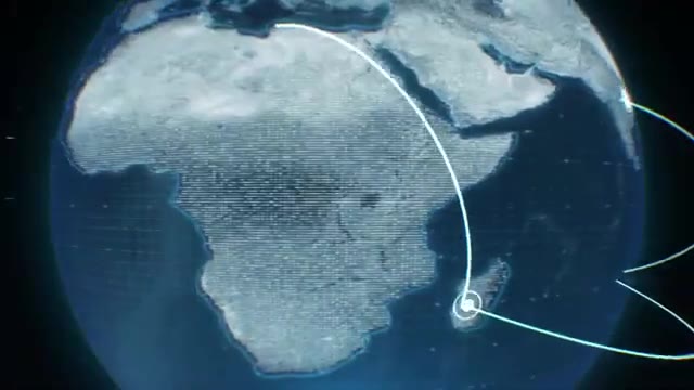 5 Step Roadmap for Motion Designers in 2025 by Yogi Arts Design School - YADS