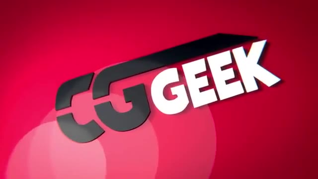 Can you Create a 3D Animated Hollywood Scene in just 1 Day? by CG Geek