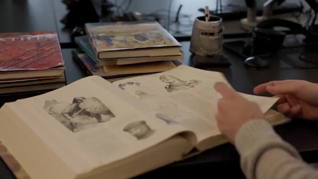 How Blight: Survival Blends Co-Op Medieval Combat with a Grounded Zombie Plague by Behaviour Interactive