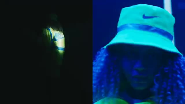 Nike ~ Air Max Day '18 by ManvsMachine