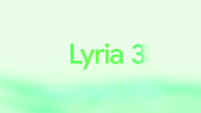 Art&Graft Showreel 2026 by Art&amp;Graft