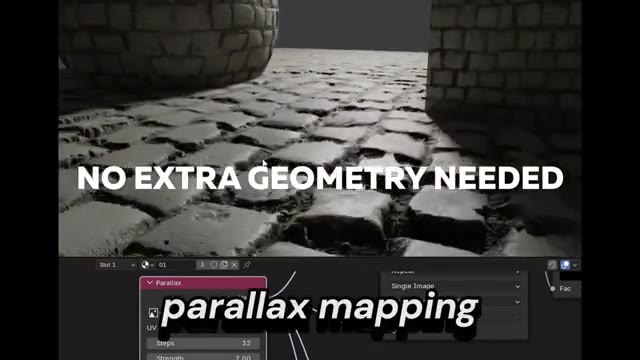 Top 10 Must-Have FREE Blender Addons for 2026! by BlenderHub