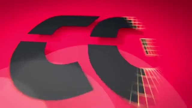 New to Blender? Start by Building a House! by CG Geek