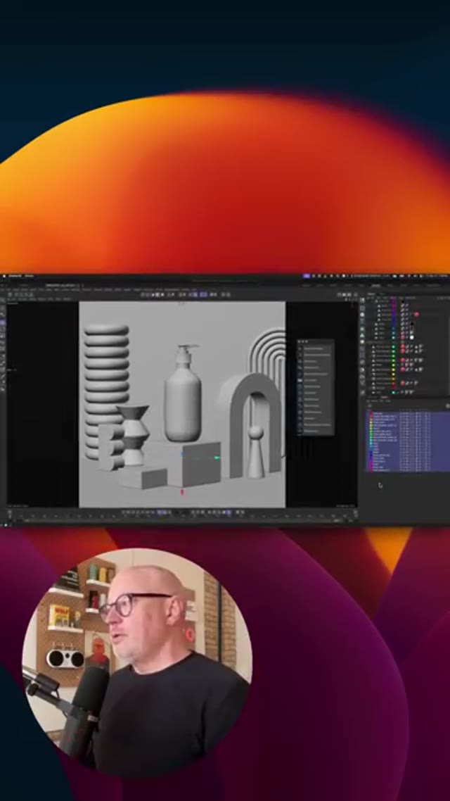 Layer Scripts | Greyscalegorilla by Greyscalegorilla