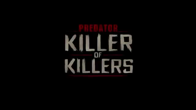 Making Something New: Badlands interview with director Dan Trachtenberg by Film Riot