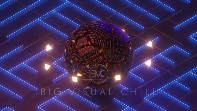 Neutron 1 min | Me | 2026 | The full version (no watermark) is in the comments by /u/has_some_chill