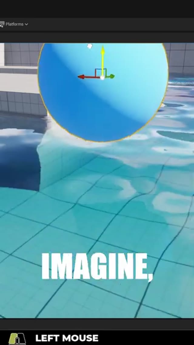 UE5: Material Parameter Groups (EASY Organization) by Royal Skies