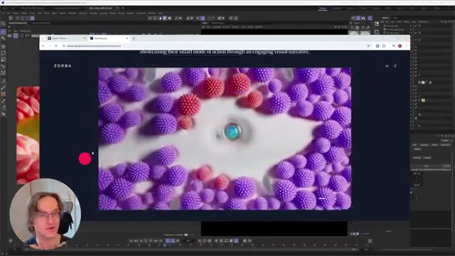 How to Design Studio-Quality Shots in Cinema 4D 2026 by 3DBONFIRE