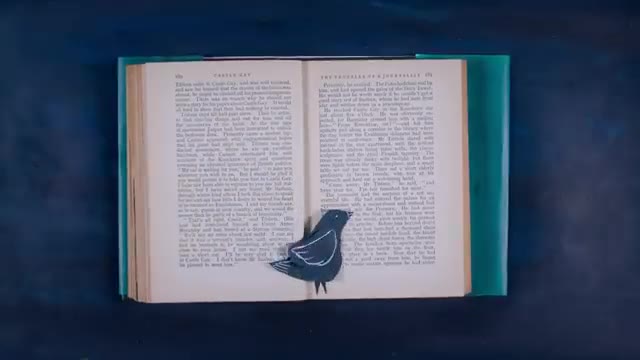 Hothouse 14: A Journey There and Back by Anne Koizumi