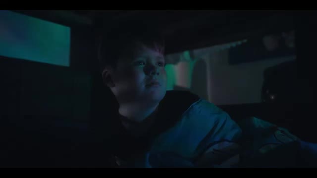 You Won't Believe How We Made Pennywise (Practical + VFX Breakdown) by Film Riot