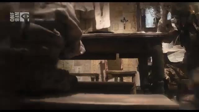 Maciek Szczerbowski & Chris Lavis Weigh Love’s Value in Oscar-Winning Stop Motion ‘The Girl Who Cried Pearls’ by MarBelle