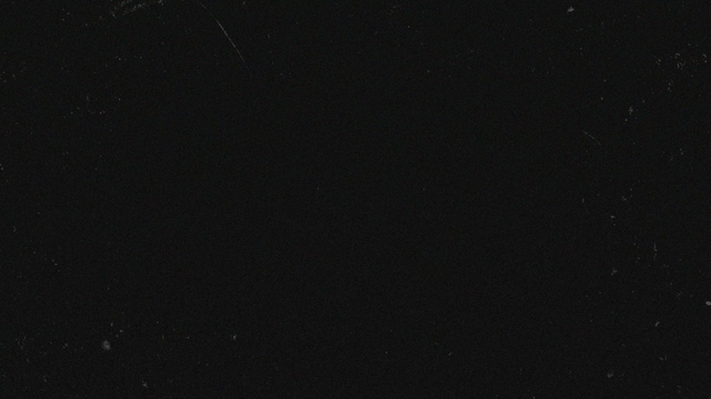 I made a free AE script that randomizes fonts per character with a settle effect — Jumble v1.0 by Intelligent-Key-8030