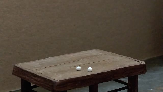 A fun stop-motion I made for practice by Konrad_Uberhart