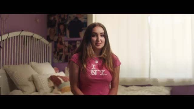 Stop Motion Brings Inner Life to ANDRÉ IS AN IDIOT by Joint Venture