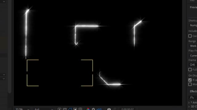 Wonder Studios Ident | Behind the Scenes | Golden Wolf by Golden Wolf