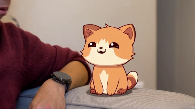 Mixing art styles is bowing up right now so I tested it out. The first video is using Kling 3.0 and the second video is using SeeDance 2.0. Someone posted about how to do it in here by EpicNoiseFix