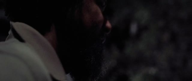 Author of The Consolation of Philosophy by device moving images