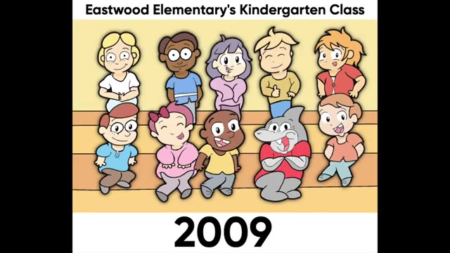 Animation I’m making in Toon Boom Harmony by Content-Visit1475