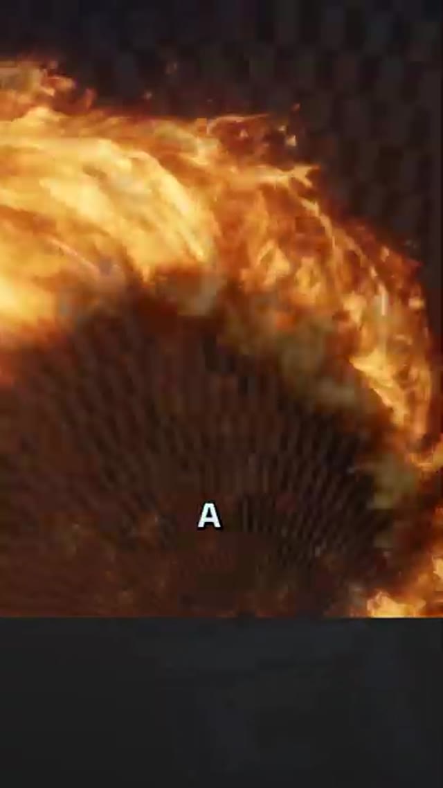 One SIM Tool to RULE Them All by Corridor Crew