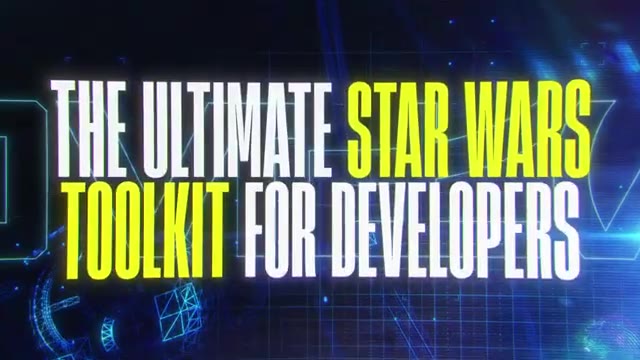 Star Wars Officially Comes to UEFN and Fortnite Creative by David Jagneaux