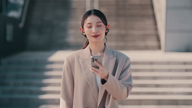 Lilia Neuro Brand Co-Funding Brand Commercial | 2026 by Daniel Chiang