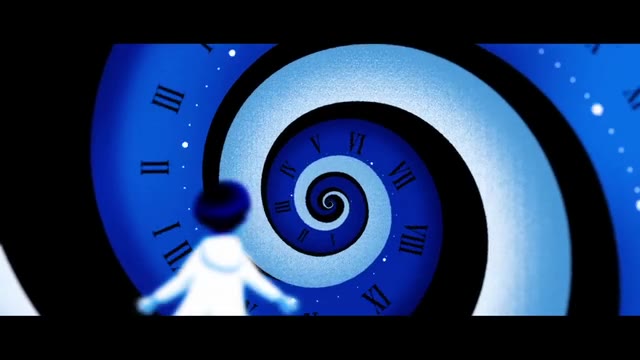 Leave The Island by Chen Wu 吳箏