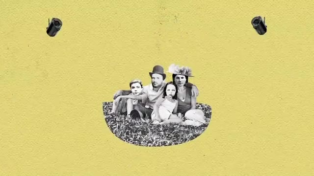 The Petition In Boots by gleichenhaus films