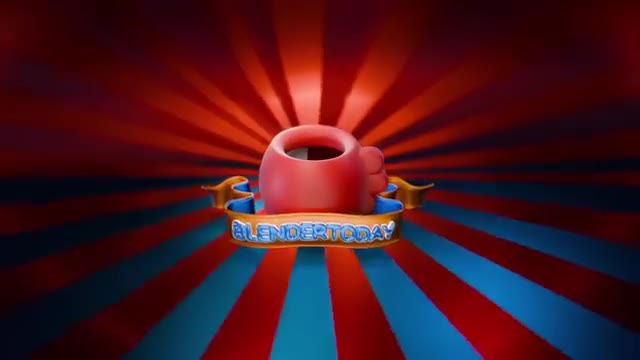 Winter of Quality + Summer of Code! — Blender Today LIVE #275 by Blender