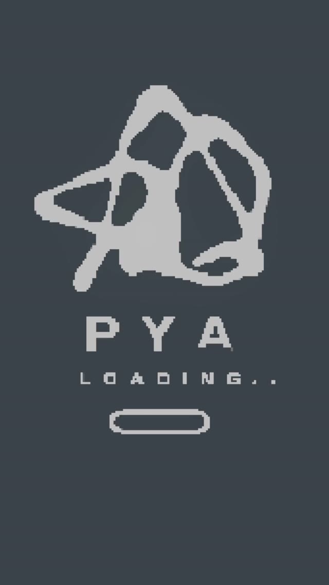 Sanic.exe by Chemical-Zebra-5469