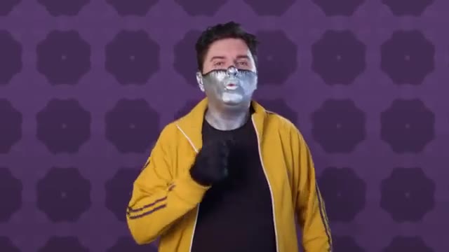 SNL VFX Mystery | Quick D by Captain Disillusion