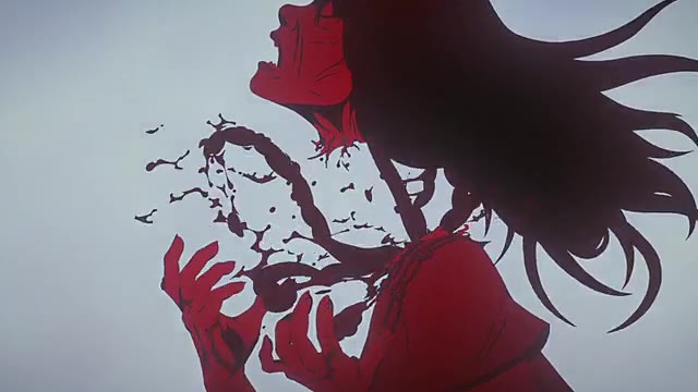 Dead by Daylight 'Sinister Grace' Launch Trailer | Behaviour Interactive by Golden Wolf