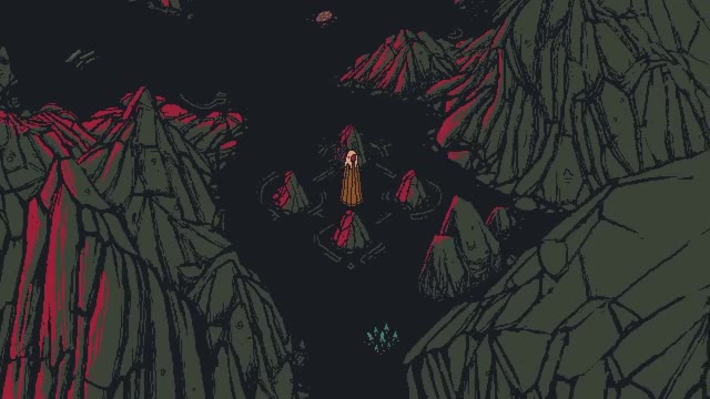 Death Howl – Launch Trailer | BluBlu Studios by Staff